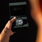 Vermontane Prague