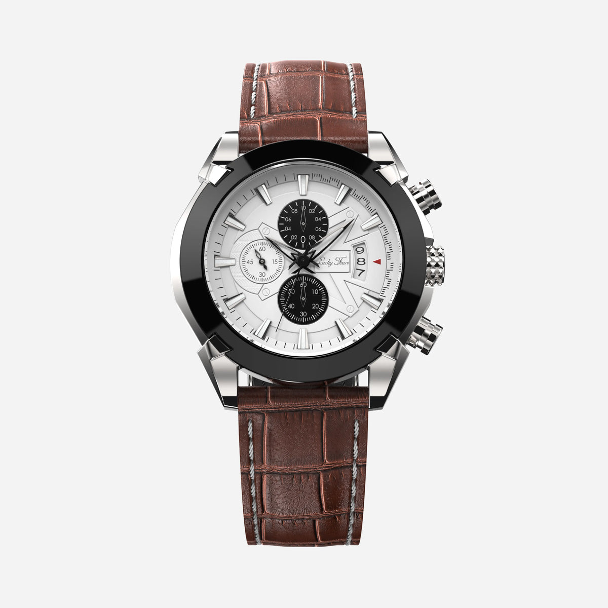 Vermontane Portfolio