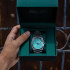 Vermontane Jaxon