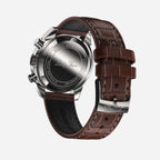 Vermontane Portfolio