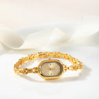 Vermontane Gracie