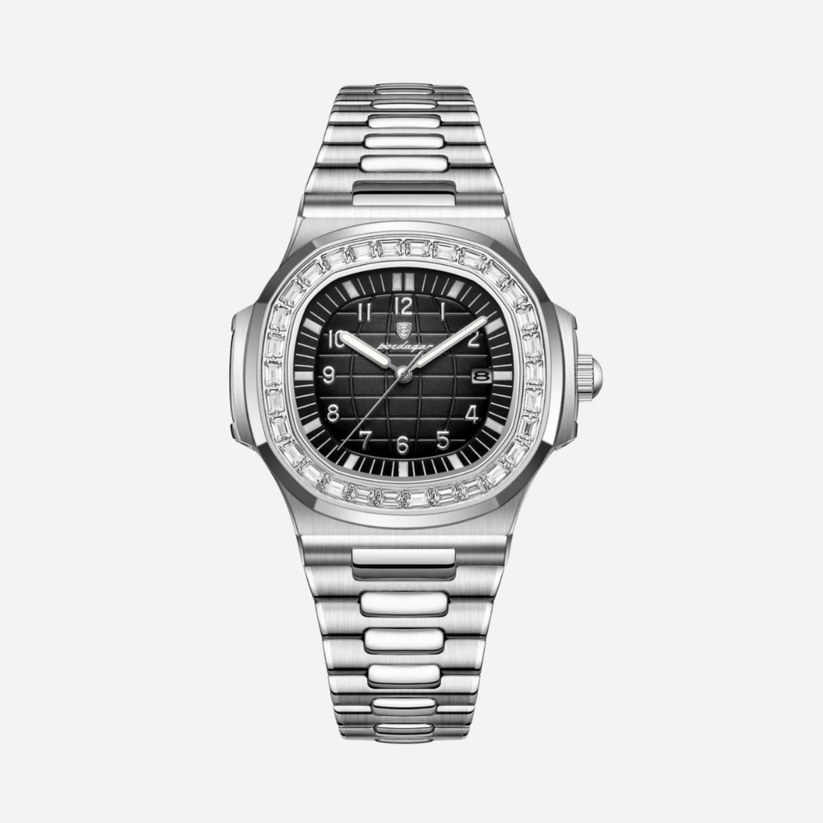 Vermontane Forge
